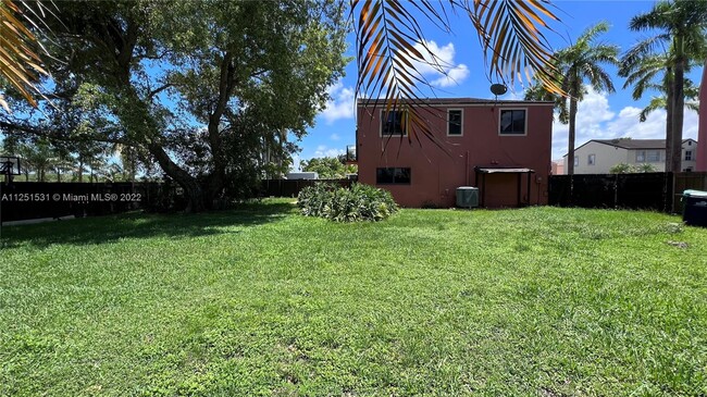 Building Photo - 26831 SW 119th Ct