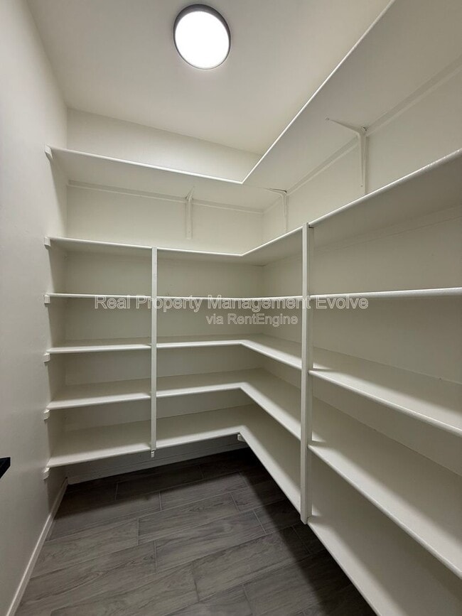 Building Photo - 20858 N 90th Ave