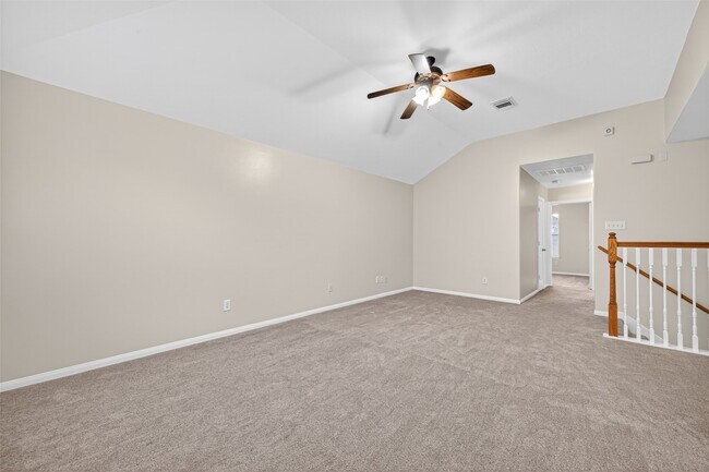 Building Photo - 16315 Woma Ct
