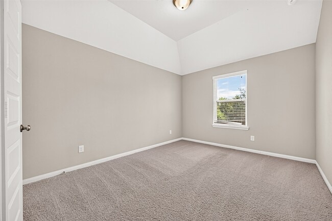 Building Photo - 11611 Arbirlot Dr