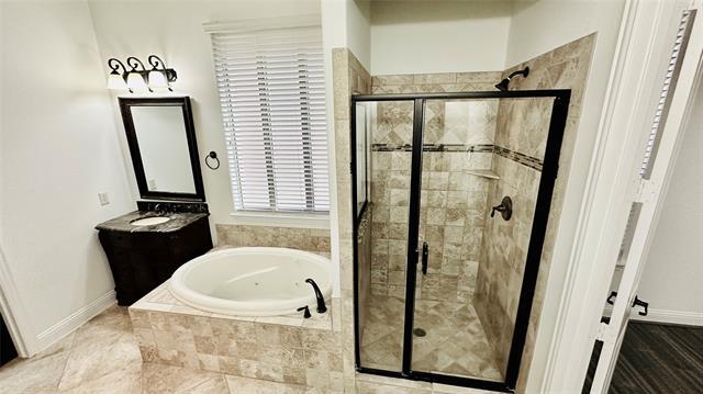 Building Photo - 1021 Taylor Dr