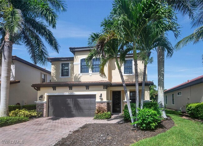 Primary Photo - 26132 St Michael Ln