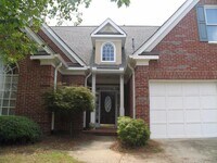Building Photo - 4764 Sologne Ct
