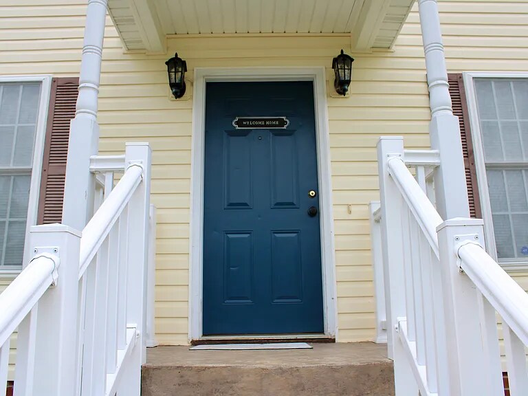 Building Photo - 3730 Carrie Ridge Ct