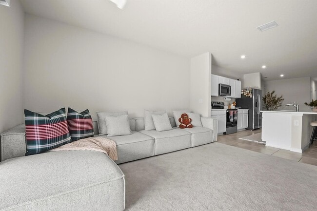 Building Photo - 309 Raspberry Rd