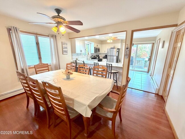 Building Photo - 106 Trinidad Ave