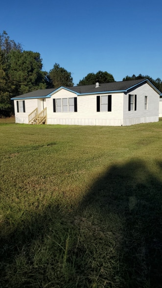 Primary Photo - 53 Windsong Ln