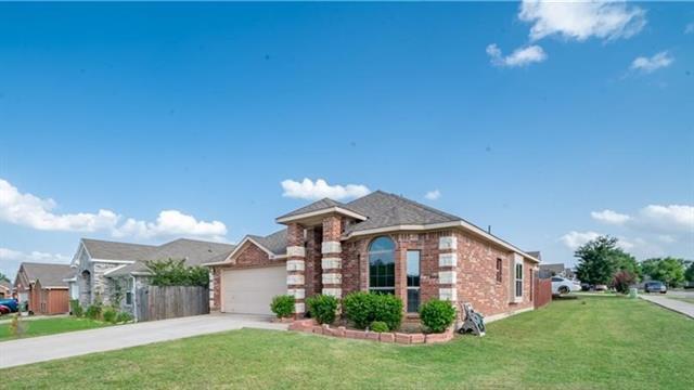 Building Photo - 3024 Ortiz Dr