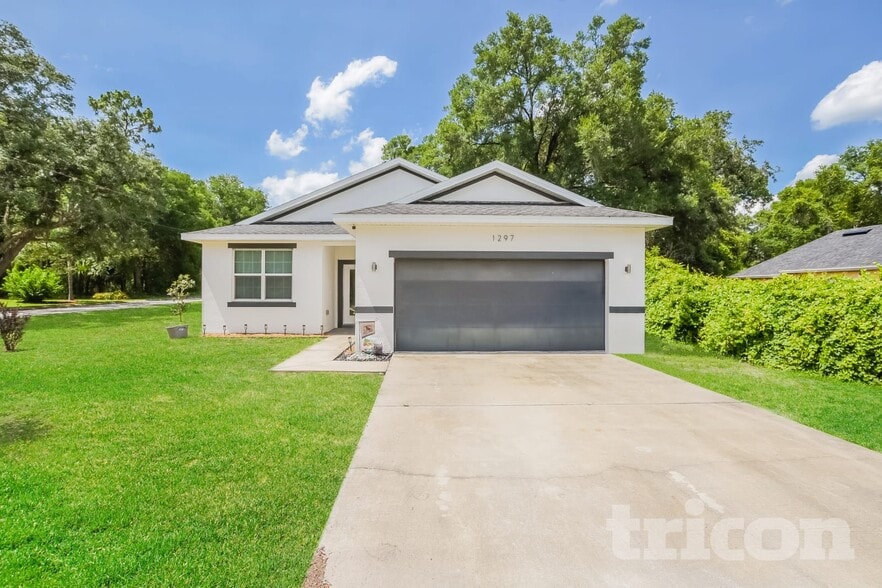 Primary Photo - 1297 13th St