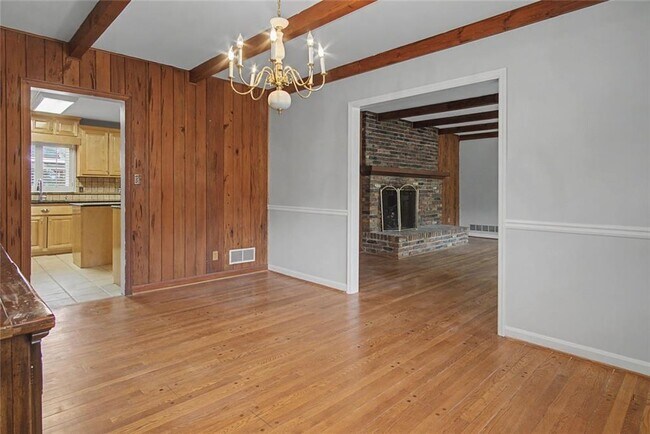 Building Photo - 1001 Wiley Bridge Rd