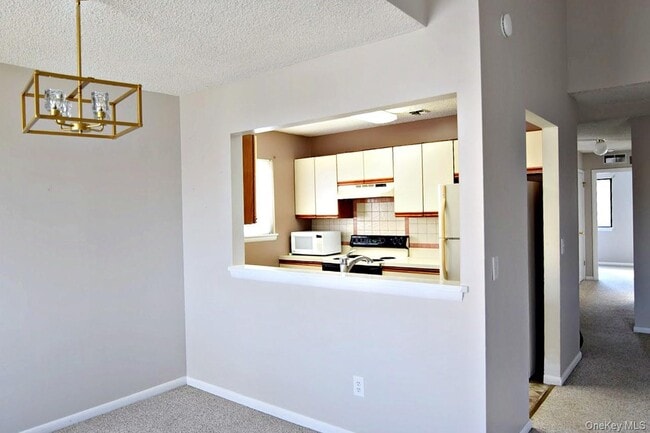 Building Photo - 3502 Fox Ln