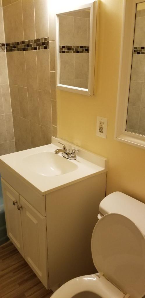 Building Photo - 17 Water St