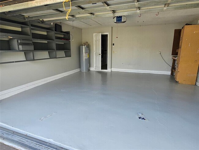 Building Photo - 1112 Murat Pl
