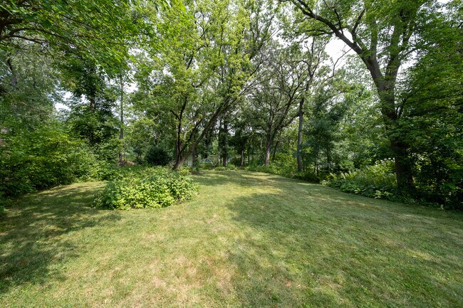 Building Photo - 13396 Everest Ave