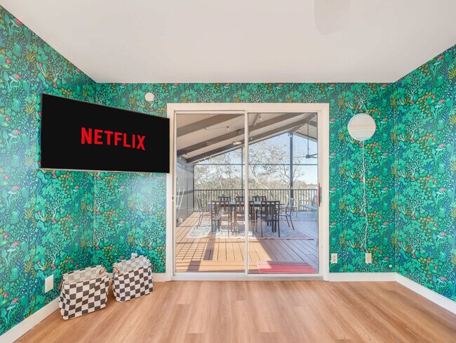 Building Photo - 5537 Pelican Way