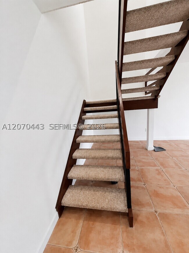 Building Photo - 3522 Torremolinos Ave