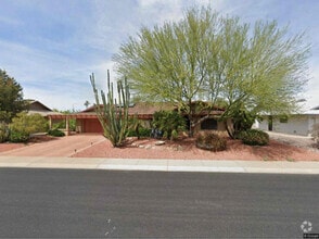 Building Photo - 13410 W Ballad Dr