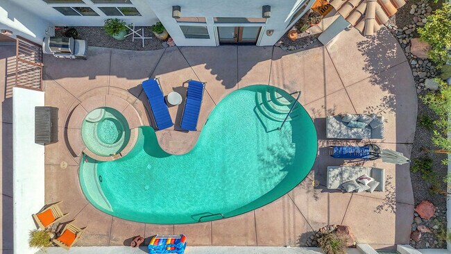 Building Photo - 77440 Calle Ensenada