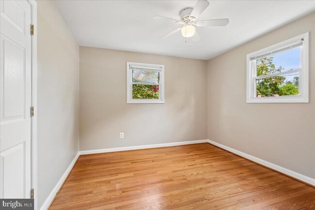 Building Photo - 11705 Ashley Dr