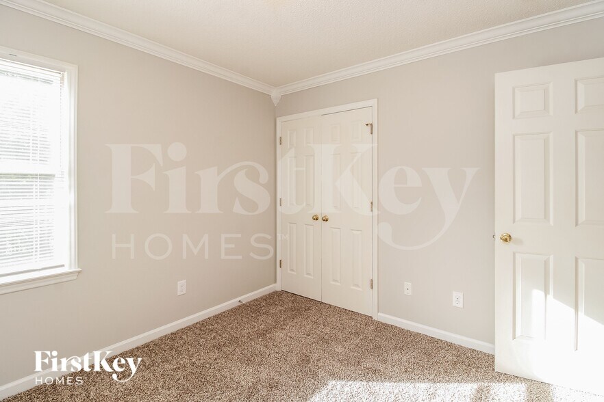 Building Photo - 2071 Saponi Village Ct