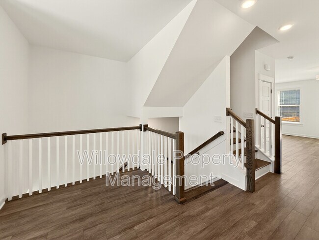 Building Photo - 1235 Corkery Ridge Ct