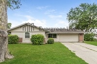 Building Photo - 5862 Brandt Pike