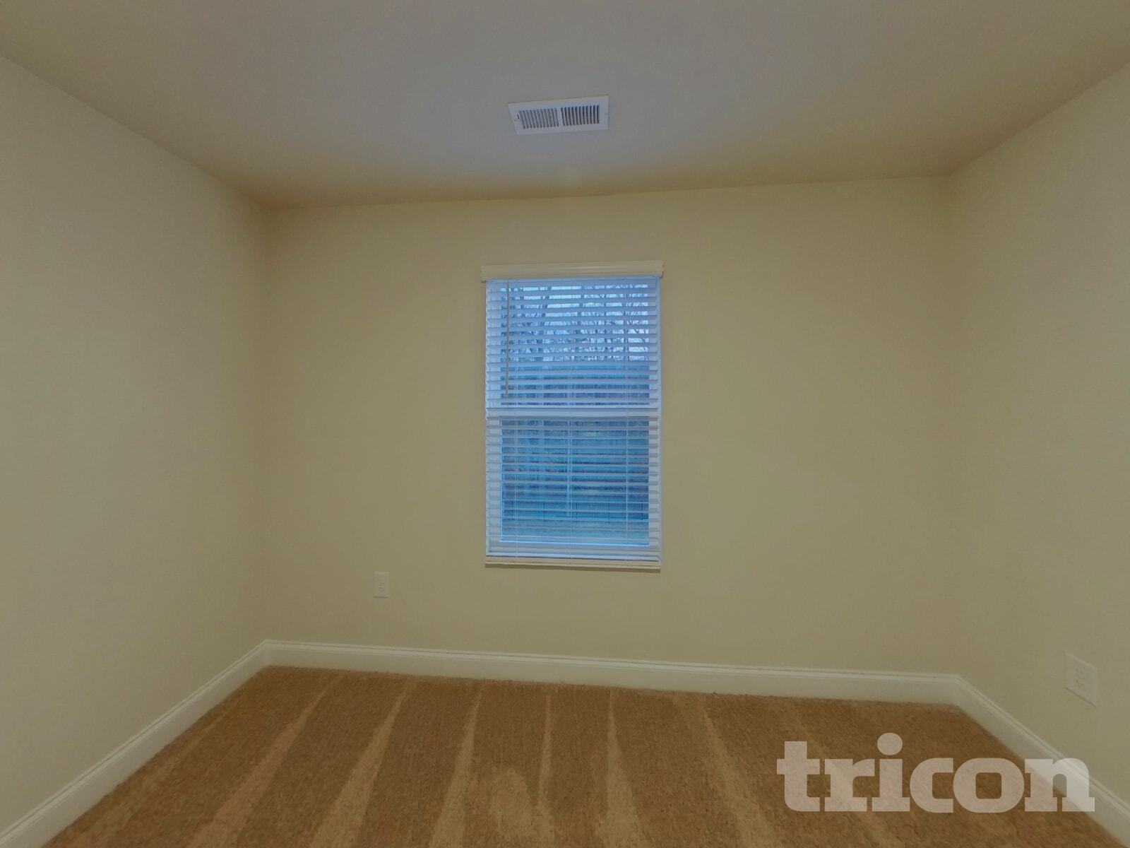 Building Photo - 7105 Jerimoth Dr