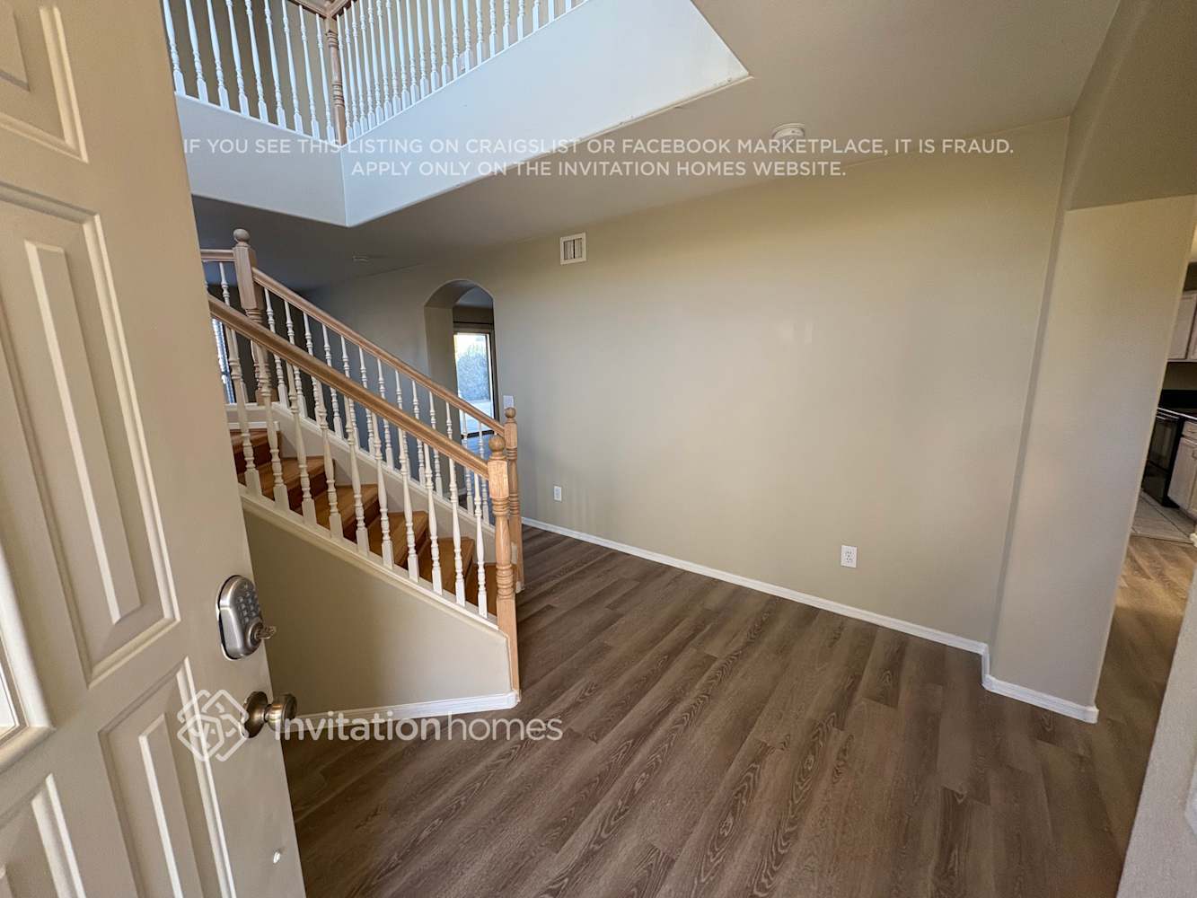 Building Photo - 12740 W Holly St