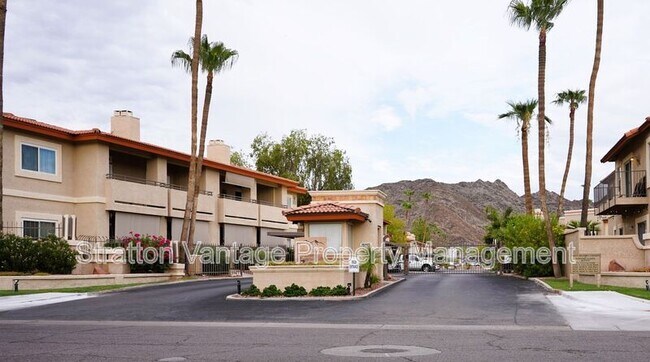 Building Photo - 10410 N Cave Creek Rd