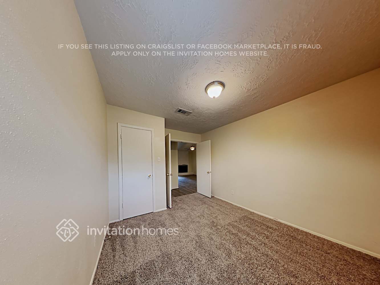 Building Photo - 4434 Algernon Dr