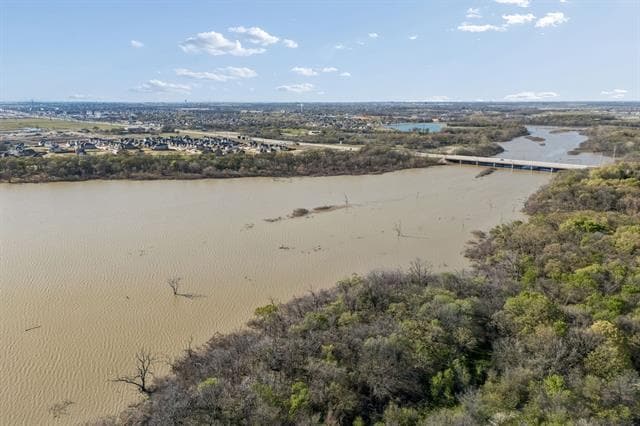 Building Photo - 604 Shoreline Ridge Dr