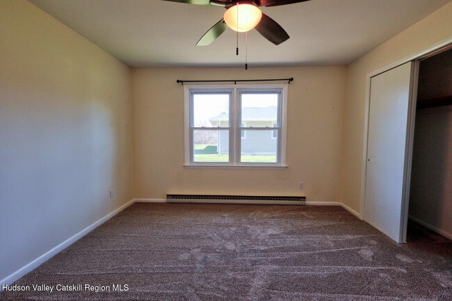 Building Photo - 11321 NY-32