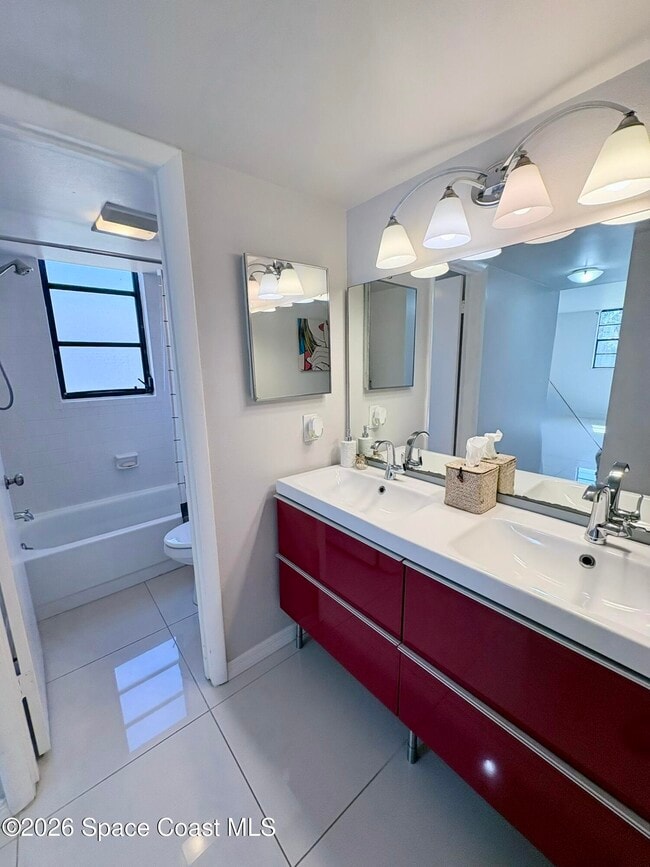 Building Photo - 2700 N Hwy A1A