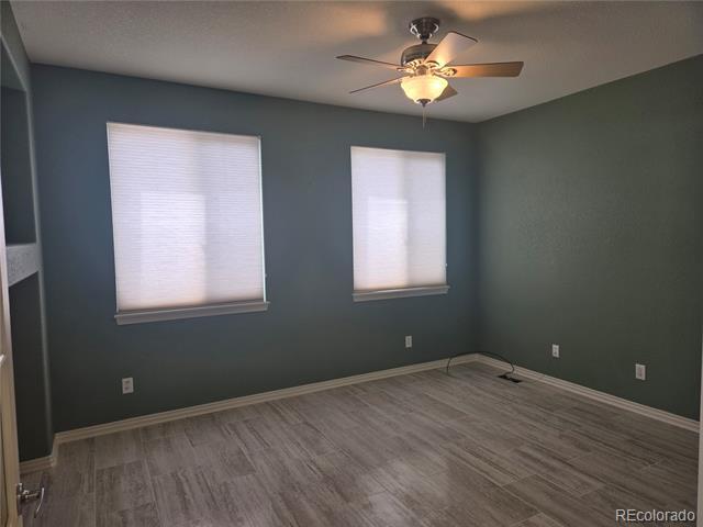 Building Photo - 1848 Cuprite Ct