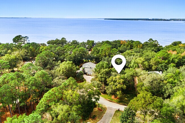 Building Photo - 1300 Windward Cir