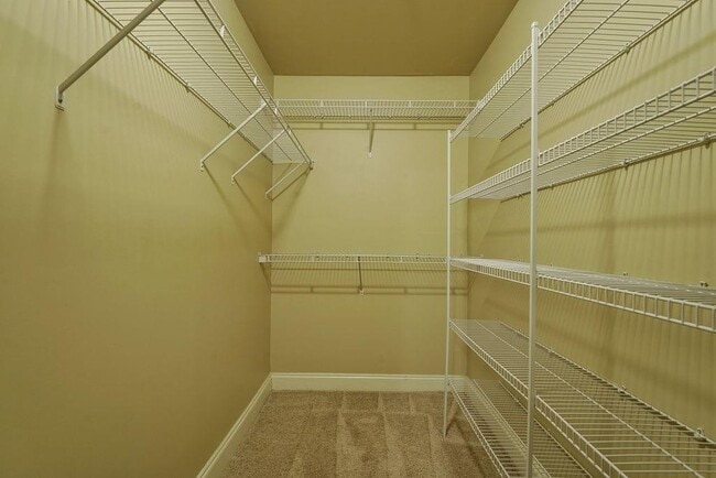 Building Photo - 307 Le Gran Bend