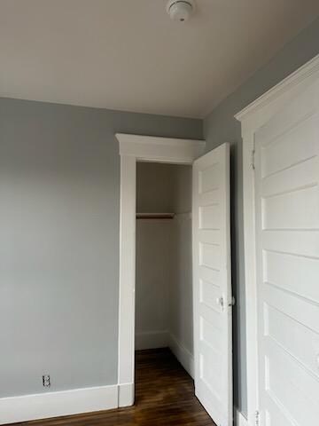 Building Photo - 533 3rd Ave