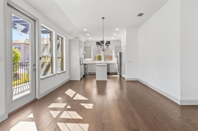 Building Photo - 4559 Stone Valley Trl