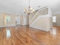 Building Photo - 168 Canterbury Pl