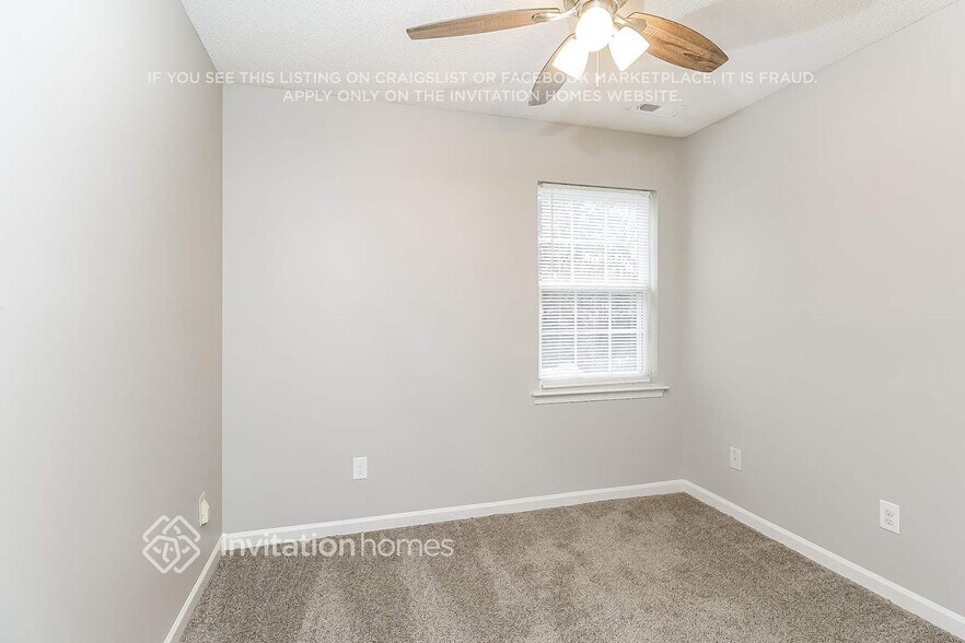 Building Photo - 14826 Jerpoint Abby Dr