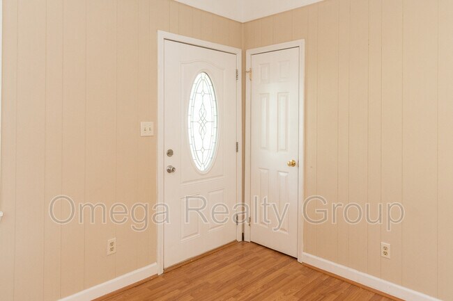 Building Photo - 2600 Fitzgerald Rd