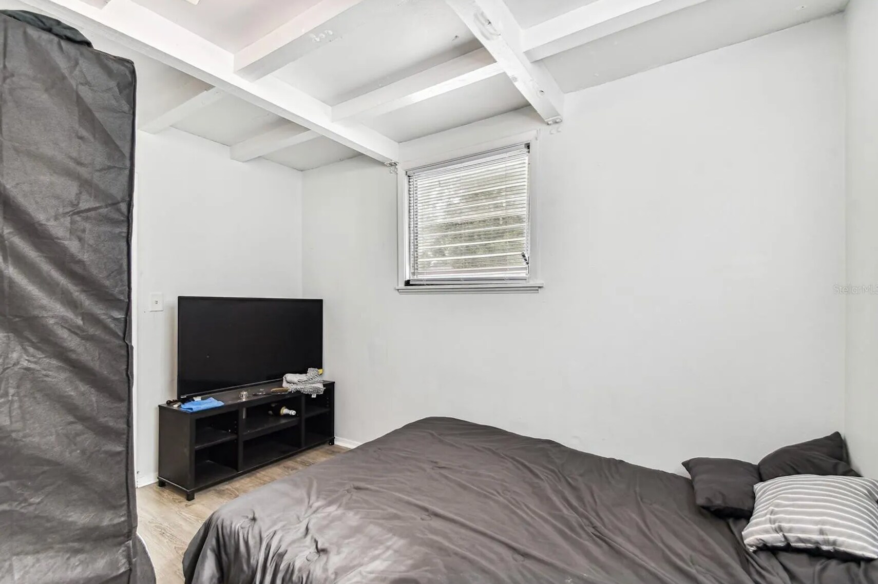 Building Photo - 1414 17th St W