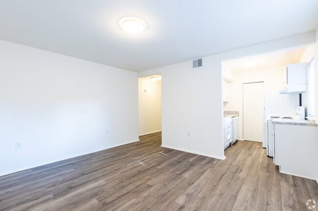 Building Photo - 6428 Elkhardt Rd