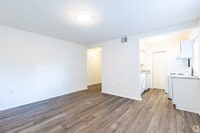 Building Photo - 6434 Elkhardt Rd