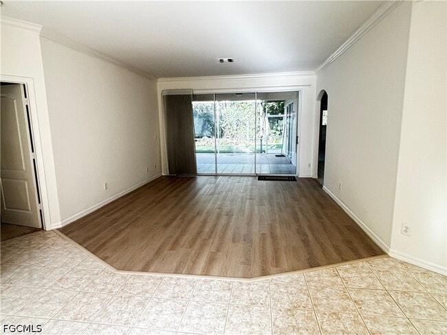 Building Photo - 8808 Cypress Preserve Pl