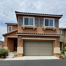 Building Photo - 4501 Mollison Mesa Ct