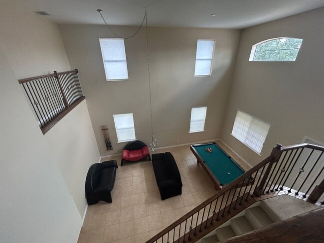 Building Photo - 2475 Ashbury Cir