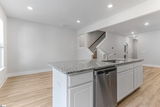 Building Photo - 1031 Millison Pl