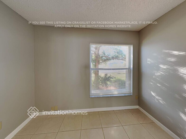 Building Photo - 14549 Oconee Ln