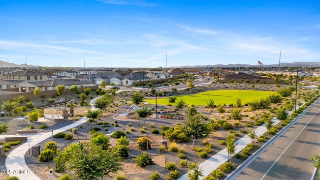 Building Photo - 11716 N 168th Dr